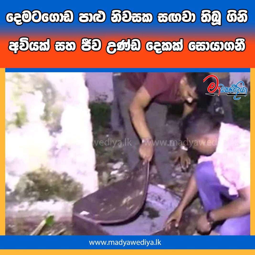 Madyawediya new news