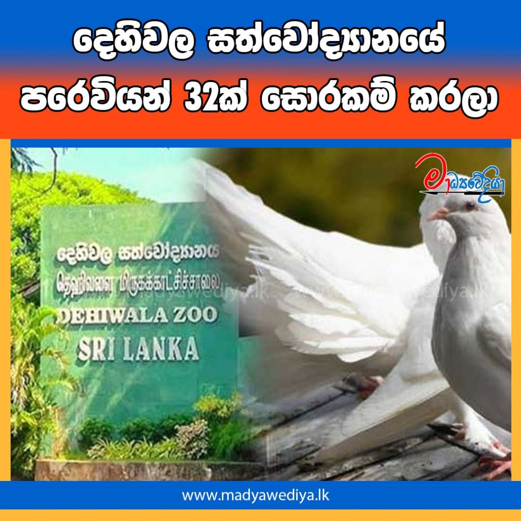 Madyawediya new news