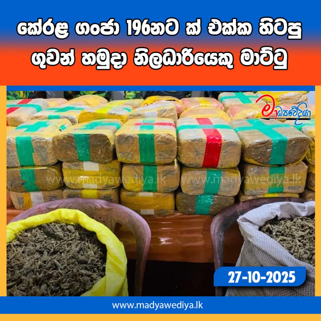 Madyawediya new news