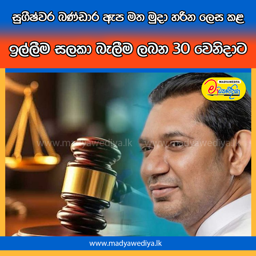 Madyawediya Web News Promotion PSD 2026-Recovered