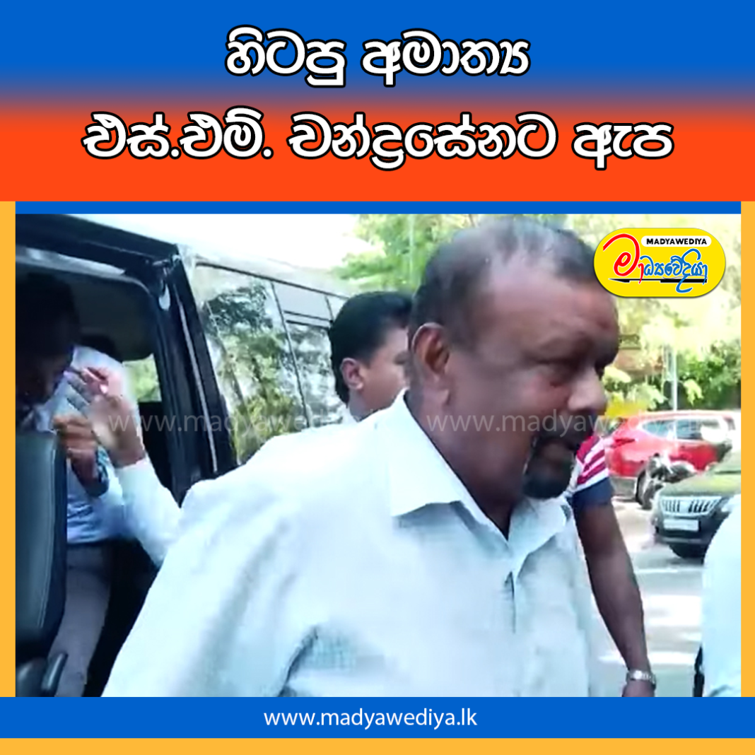 නිව්ස්